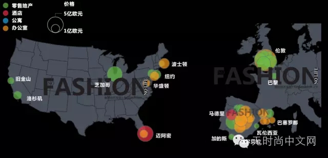 卖衣服卖成全球首富 炒房1年还赚130亿2.jpg