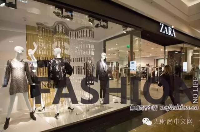 卖衣服卖成全球首富 炒房1年还赚130亿3.jpg