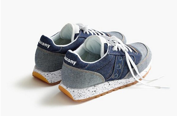 Madewell每天为你推出一件牛仔单品 喜欢牛仔时尚的人看过来3.jpg