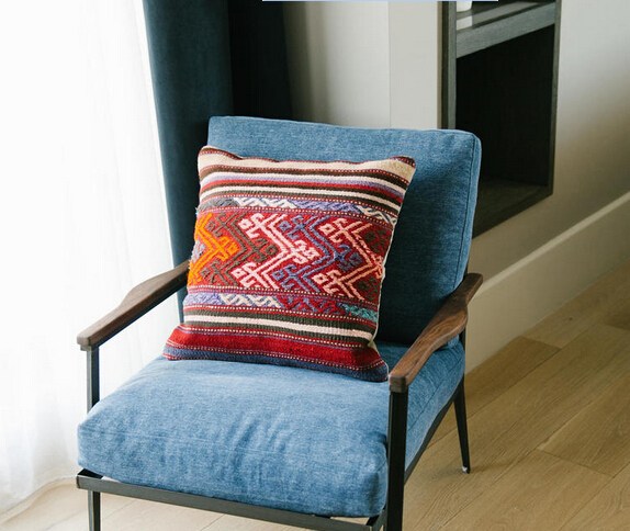 Madewell每天为你推出一件牛仔单品 喜欢牛仔时尚的人看过来4.jpg