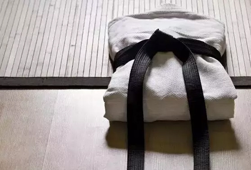 里约奥运会上竟隐藏着"高能纺织"！2.jpg