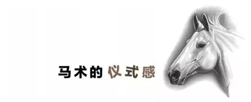 里约奥运会上竟隐藏着"高能纺织"！11.jpg