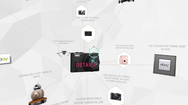 淘宝、京东、国美、Ebay、亚马逊都要做VR购物了3.jpg