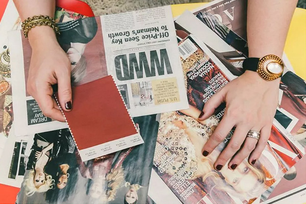 Pantone率先公布2017年春夏季No.1 大热颜色1.jpg