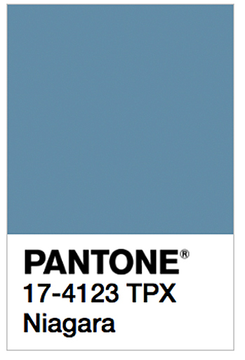 Pantone率先公布2017年春夏季No.1 大热颜色2.jpg