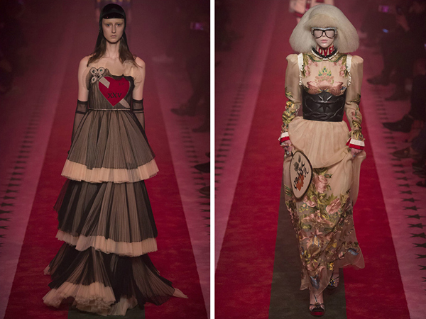 2017春夏时装周划重点 这些品牌你应该特别关注5.jpg