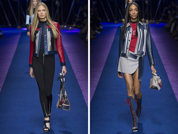 2017春夏时装周划重点 这些品牌你应该特别关注8.jpg