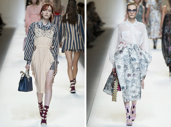 2017春夏时装周划重点 这些品牌你应该特别关注14.jpg