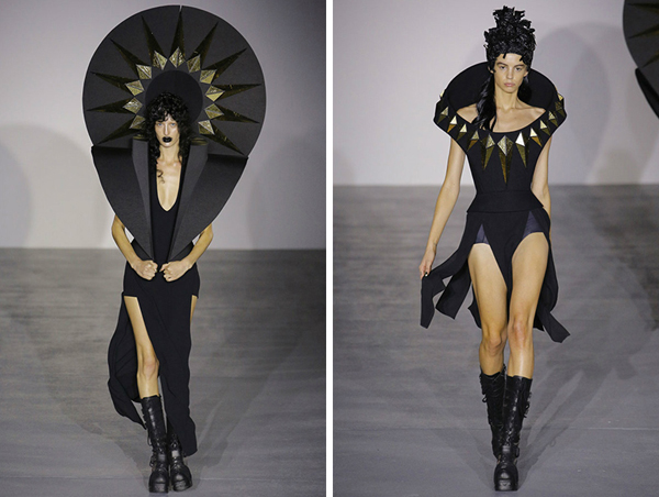 2017春夏时装周划重点 这些品牌你应该特别关注15.jpg