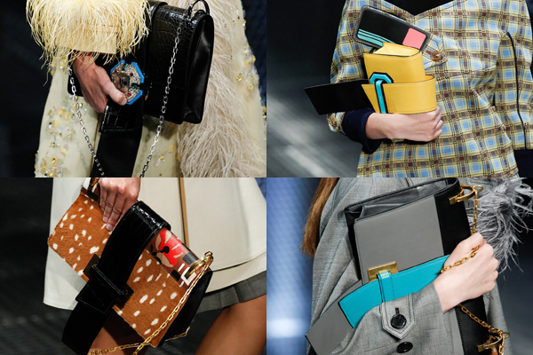 Prada 2017春季新款手袋谈论度极高1.jpg