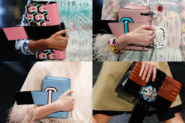 Prada 2017春季新款手袋谈论度极高2.jpg
