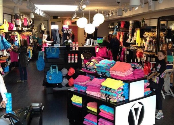 Lululemon中国粉丝少得可怜 延迟电商计划0.jpg