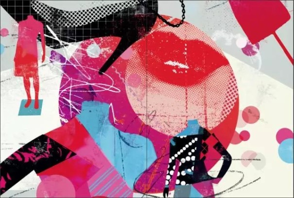 年轻人又开始买Coach了 从关店到双位增长它做了什么？0.jpg