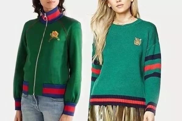ZARA、H&amp;M等快时尚服装在中国还有多少机会？6.jpg