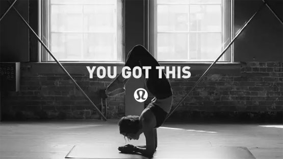 Lululemon市场遭威胁 Nike将在5000家店内开设瑜伽裤专卖区2.jpg