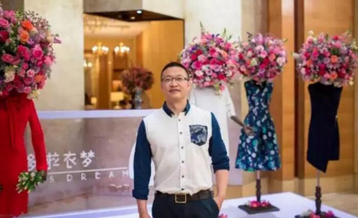 多啦衣梦疑似关停难退押金 创始人称正常 孰是孰非？3.jpg