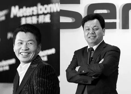 两个农村娃的斗争 森马和美特斯邦威谁会走到最后0.jpg