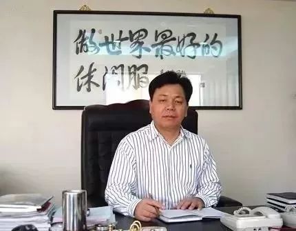 两个农村娃的斗争 森马和美特斯邦威谁会走到最后1.jpg