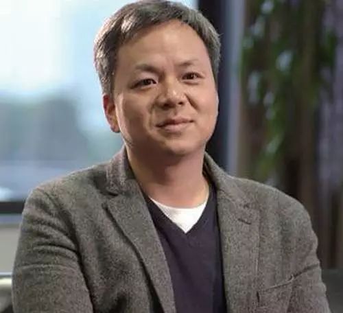 两个农村娃的斗争 森马和美特斯邦威谁会走到最后2.jpg