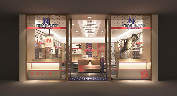 盘点2017的那些 “口水战” 抄袭风波何时休？1.jpg