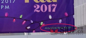 她，让一幅设计从30多个国家作品中脱颖而出！3.png