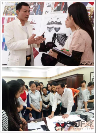 她，让一幅设计从30多个国家作品中脱颖而出！5.png