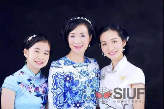 她，让一幅设计从30多个国家作品中脱颖而出！9.png