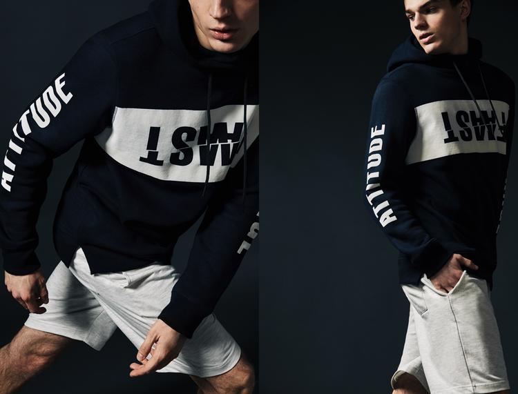 全球服装零售业不景气 Zara姐妹品牌Lefties寻扩张 2.jpg