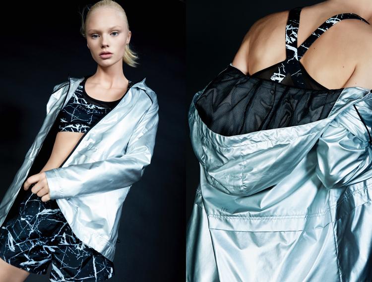 全球服装零售业不景气 Zara姐妹品牌Lefties寻扩张 4.jpg