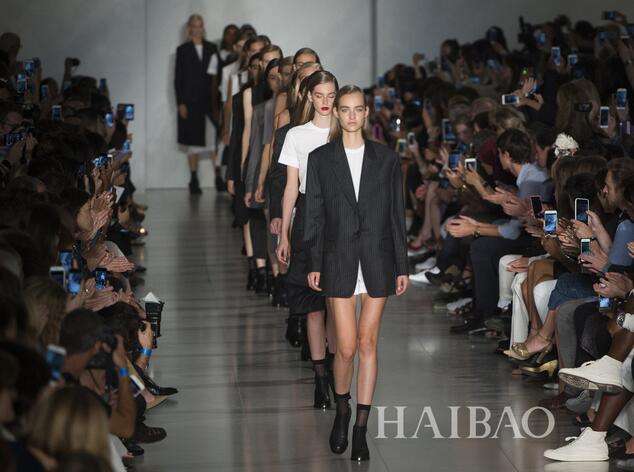 2017秋冬纽约时装周即将开启 最强看点抢先围观0.jpg