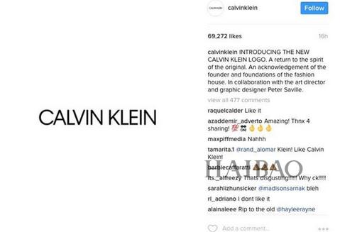 2017秋冬纽约时装周即将开启 最强看点抢先围观1.jpg