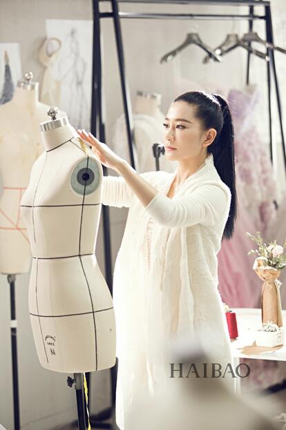 2017秋冬纽约时装周即将开启 最强看点抢先围观2.jpg