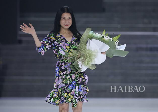 2017秋冬纽约时装周即将开启 最强看点抢先围观3.jpg