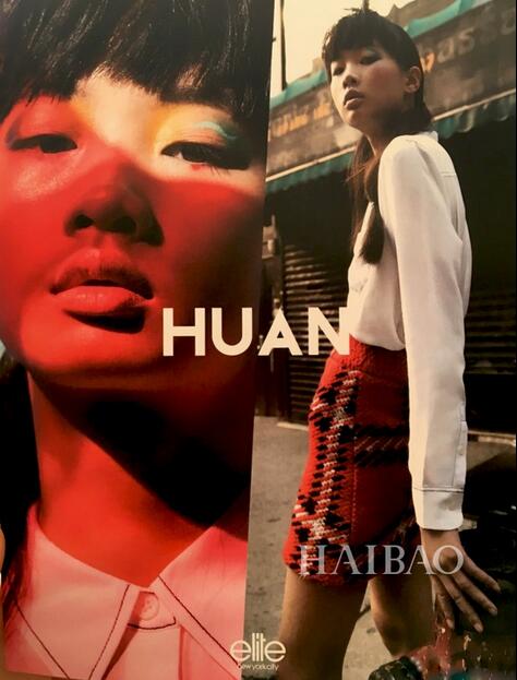 2017秋冬纽约时装周即将开启 最强看点抢先围观4.jpg