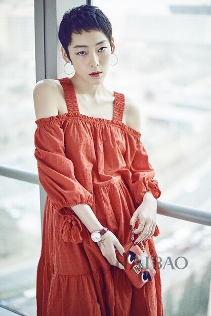 2017秋冬纽约时装周即将开启 最强看点抢先围观5.jpg