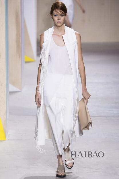 2017秋冬纽约时装周即将开启 最强看点抢先围观7.jpg