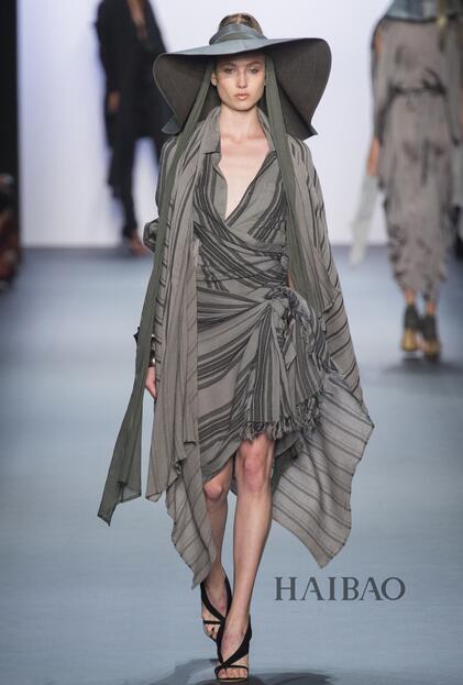 2017秋冬纽约时装周即将开启 最强看点抢先围观8.jpg