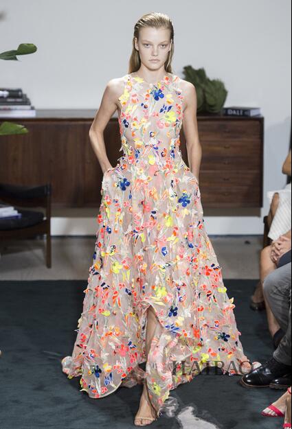 2017秋冬纽约时装周即将开启 最强看点抢先围观9.jpg