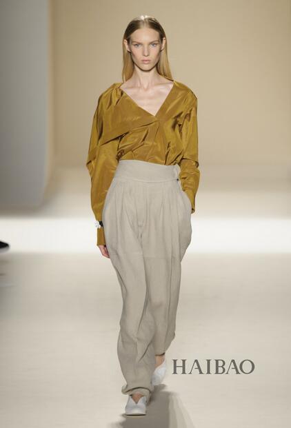 2017秋冬纽约时装周即将开启 最强看点抢先围观10.jpg