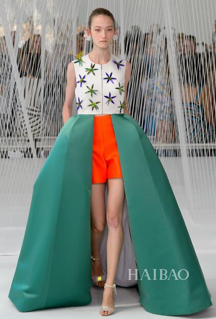 2017秋冬纽约时装周即将开启 最强看点抢先围观11.jpg