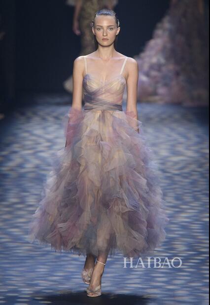 2017秋冬纽约时装周即将开启 最强看点抢先围观12.jpg