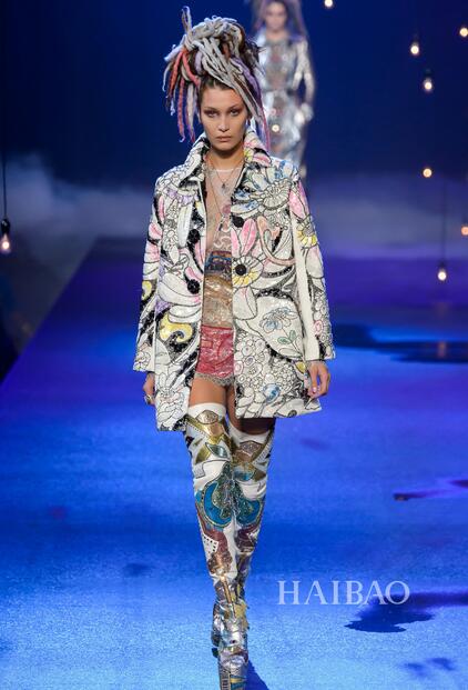 2017秋冬纽约时装周即将开启 最强看点抢先围观13.jpg