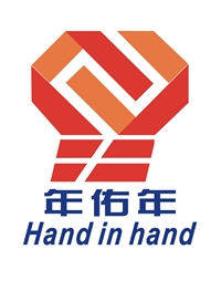 华商兄弟（北京）科技有限公司