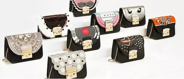 同样一个包型做几百个款 轻奢品牌 Furla 为什么能活得好好的？0.jpg
