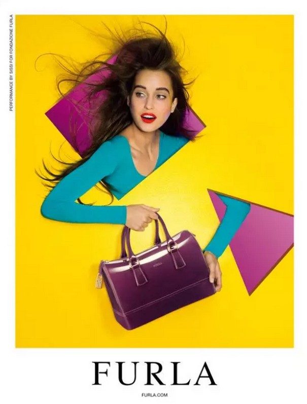 同样一个包型做几百个款 轻奢品牌 Furla 为什么能活得好好的？2.jpg