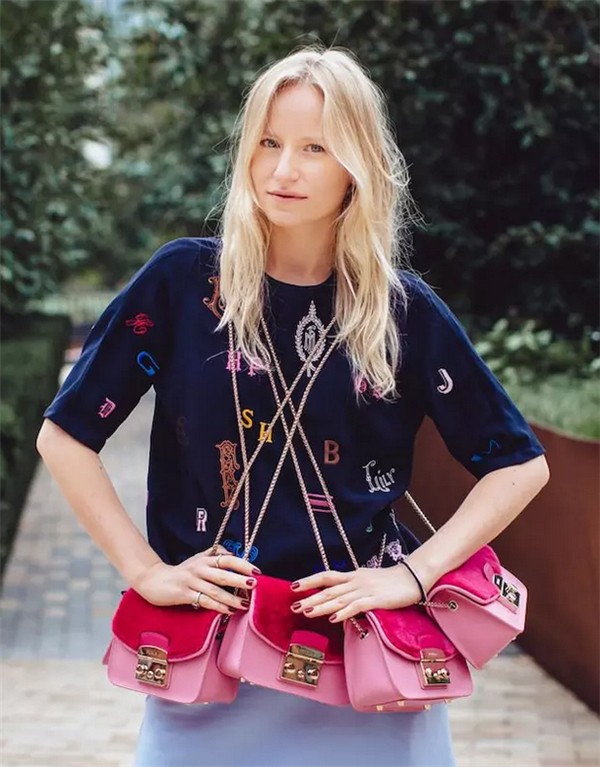 同样一个包型做几百个款 轻奢品牌 Furla 为什么能活得好好的？4.jpg