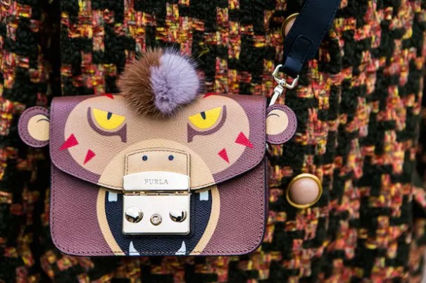 同样一个包型做几百个款 轻奢品牌 Furla 为什么能活得好好的？5.jpg