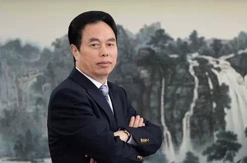 高德康：构筑纺织服装产业互联新优势0.jpg