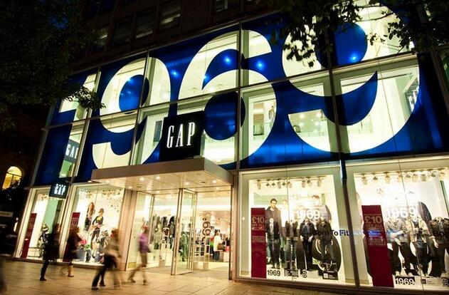 前有Gucci等大牌示好 后有网红夹击 快时尚如何逆袭2.jpg