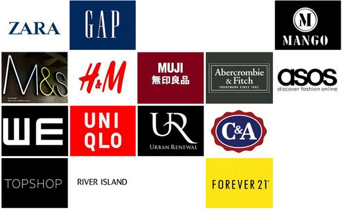 前有Gucci等大牌示好 后有网红夹击 快时尚如何逆袭6.jpg